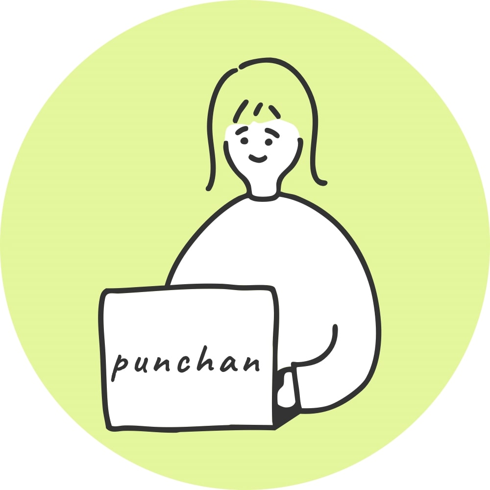 punchanblog